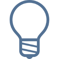 想いを届けるプロモーション支援