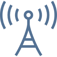 メディア活用による販路拡大と高い反響