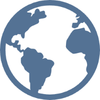 アジア市場への積極展開