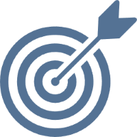 現場経験に基づく効果的な企画提案