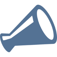 多彩な販促手法によるブランド訴求