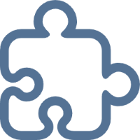 課題に応じた最適なプロモーション設計