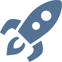 ブランド価値を高める仕組みづくり